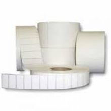 Giay in nhan ( 2.25  x 1.25  1 lable/row, 50 met )