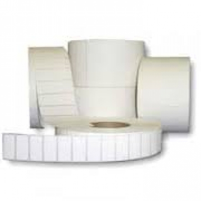 Giay in nhan ( 2.25  x 1.25  1 lable/row, 50 met )