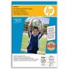 Giay in anh glossy hp photo advanced 10x15cm 250g/m2 20 tờ (q8863a)