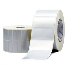 Giay in nhan ( 1.19  x 0.84  3 label/row, 50 met )