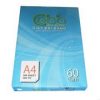 Giay in a4 bai bang 60 (60g/m2)