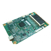 Mainboard printer hp p2015