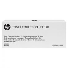 Toner collection unit ce980a for hp 5520