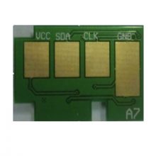 Chip reset for drum samsung r116l (m2825nd/m2675f/m2875fwd)