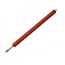 Thanh nhiet (trong cum say) for hp pro400 (401d/401n/401dn)