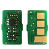 Chip reset for xerox cp405d/cm405df-bk/c/m/y (5k)