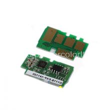 Chip reset for samsung ml-2020-2070f-2070fw(cartrigde d111s)