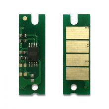 Chip reset for ricoh sp310 (for sp310dn/310sfn/310dnw/310sfnw)