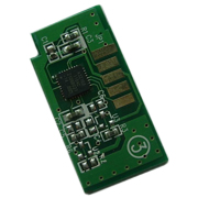 Chip reset for samsung ml1666/1866/1671