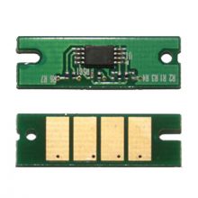 Chip reset for ricoh sp100/111