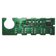 Chip reset for samsung scx4200 (ml-4200d3)