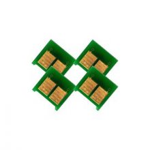 Chip reset llkchp05 for hp 05a (2035)