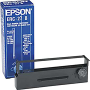 Ribbon epson erc27b (for tm-u295) (chính hãng)