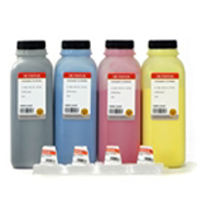 Muc nap color for xerox black c2200/c2255/c3300dx/c3055dx