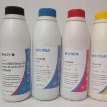 Muc nap for ricoh sp6330n/6430dn