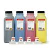 Muc nap for xerox docuprint 3105/3055(a3)