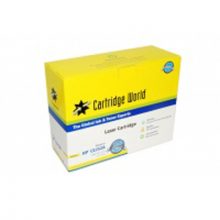 Muc nap for printer color laser hp m551 yellow 45gr+ chip hp ce402a