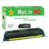 Muc nap for colour laser ricoh spc231n/c232/c310/c311 yellow kem chip