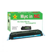 Muc nap for colour laser ricoh spc231n/c232/c310/c311 magenta kem chip