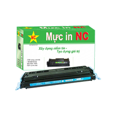 Muc nap for colour laser ricoh spc231n/c232/c310/c311 magenta kem chip