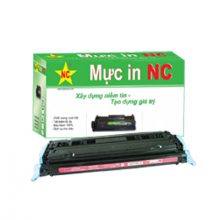 Muc nap for colour laser ricoh spc231n/c232/c310/c311 cyan kem chip