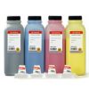 Muc nap color for xerox magenta cp305d/cm305df/cp405d/cm405df