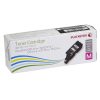 Muc nap for color laser hp m451/m475/m375 magenta + chip hp ce413a