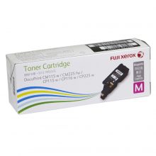 Muc nap for color laser hp m451/m475/m375 magenta + chip hp ce413a