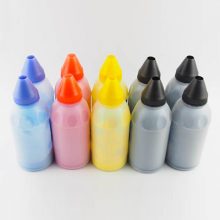 Muc nap color for xerox black cp115w/cp225w/cm225 kem chip