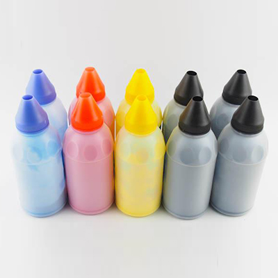 Muc nap color for xerox cyan c1110/cp115w/cp225w/cm225