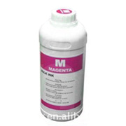 Muc nap in phun epson/brother 500ml magenta (hồng)