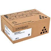 Muc nap ricoh sp101s chinh hang (made in japan) - for sp200/210series