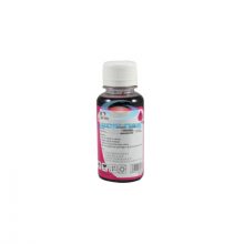 Muc nap dau epson 100ml magenta ( hồng)