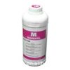 Mực Nạp In Phun Epson/Brother 100ml Magenta (Hồng Đậm)