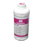 Mực Nạp In Phun Epson/Brother 100ml Magenta (Hồng Đậm)