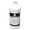 Muc nap in phun epson/brother 100ml black (đen)