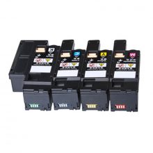Nap gan chip for xerox cp115w/cp225w/cm225/cp105b/cp205