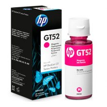 Muc nap hp gt52 magenta (m0h55aa) for gt5810/5820