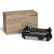 Maintenance kit xerox 115r00070 (for 4600n/4620dn)