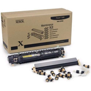 Maintenance kit xerox el500267 (for xerox cp405d/cp405df)