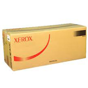 Tray 2,3,4,5 feed roller unit xerox 109r00790 (for xerox 7800dn)