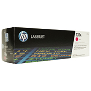 Cartridge hp laserjet cf213a magenta (for m251nw/m276)