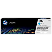 Cartridge hp laserjet cf211a cyan (for m251nw/m276)