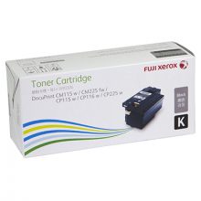 Toner cartridge xerox ct202264 black (for cp115w/cm115w/cp225w/225fw)