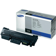 Toner samsung mlt-d116l (for sl-m2825nd/m2675f/m2875fwd)