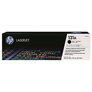 Cartridge hp laserjet cf210a black (for m251nw/m276)