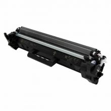 Toner cartrigde hp cf217a (17a) black for m102a/102w/130a/nw/fn/fw)