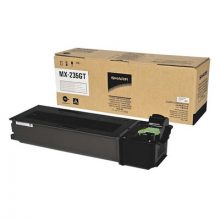 Toner sharp 235 for photocopy sharp 5618/5620/5623