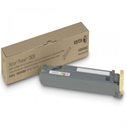 Waste cartridge xerox 108r00982 (for xerox 7800dn)