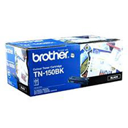 Toner brother tn150bk (black for hl-40xx/9040cn/9450cdn/9840cdw)